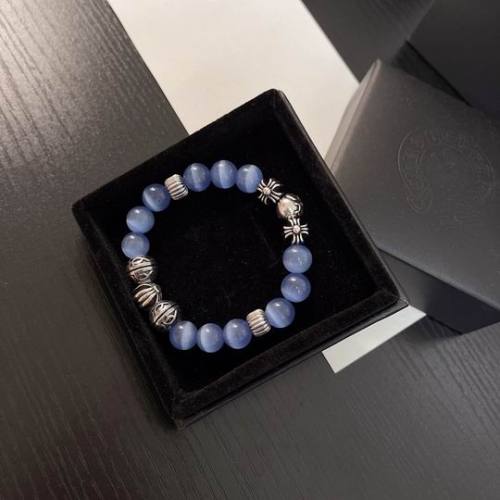 Chrome Hearts Bracelet-410
