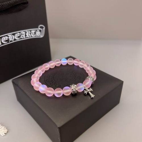 Chrome Hearts Bracelet-521