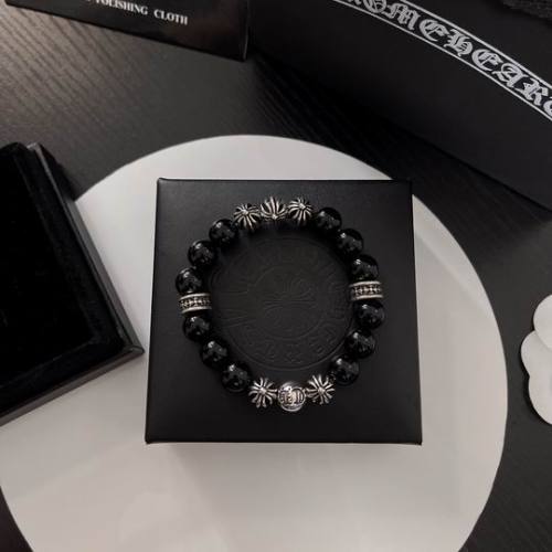 Chrome Hearts Bracelet-399