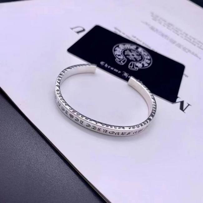 Chrome Hearts Bracelet-022