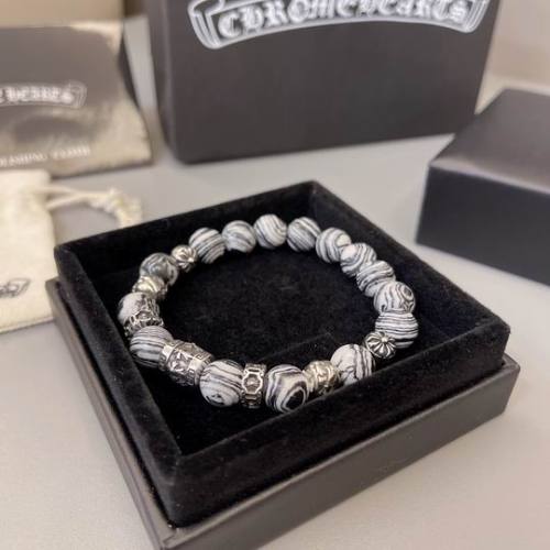 Chrome Hearts Bracelet-314