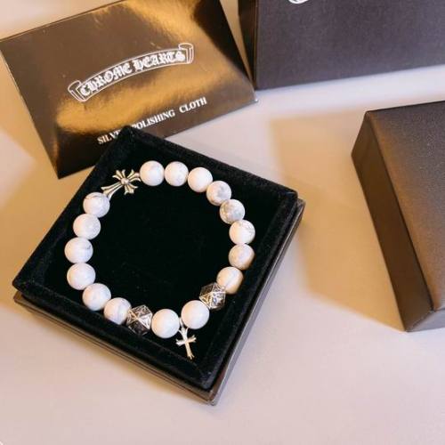 Chrome Hearts Bracelet-442