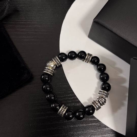 Chrome Hearts Bracelet-570