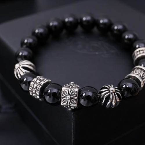 Chrome Hearts Bracelet-406