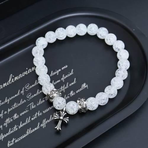 Chrome Hearts Bracelet-433