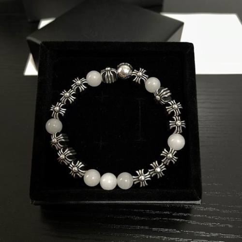 Chrome Hearts Bracelet-394