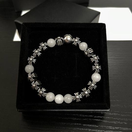Chrome Hearts Bracelet-394