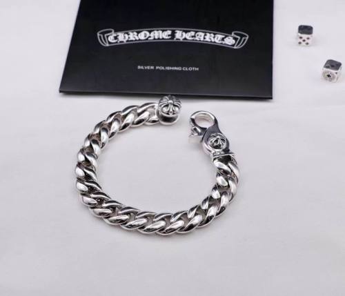 Chrome Hearts Bracelet-103