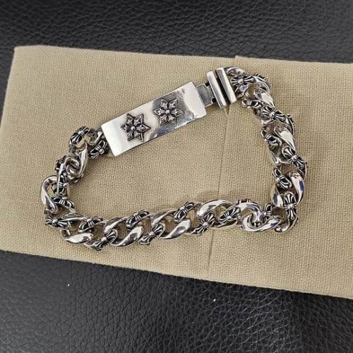 Chrome Hearts Bracelet-590
