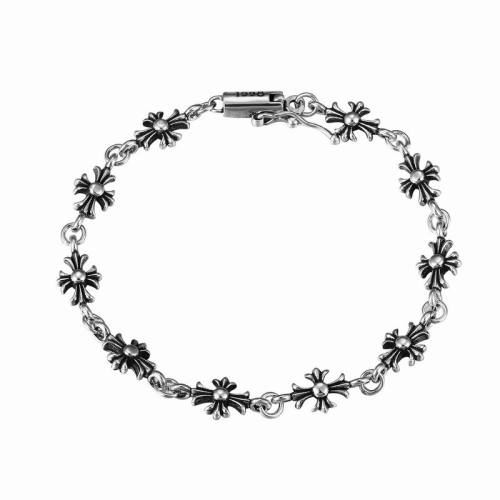 Chrome Hearts Bracelet-140