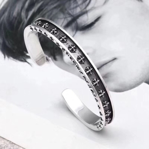 Chrome Hearts Bracelet-106