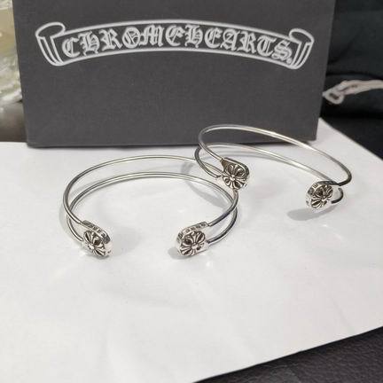 Chrome Hearts Bracelet-360
