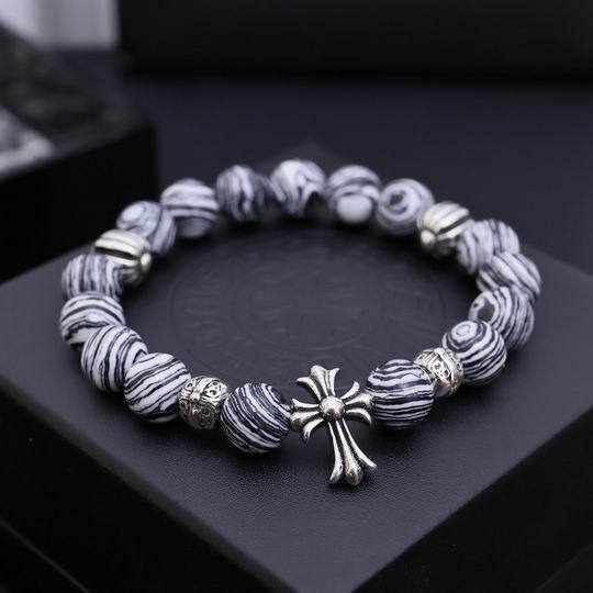 Chrome Hearts Bracelet-588