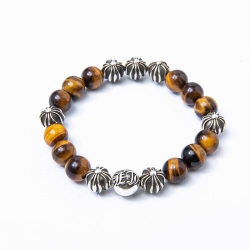 Chrome Hearts Bracelet-182