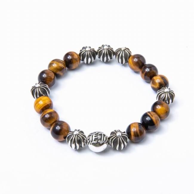 Chrome Hearts Bracelet-182