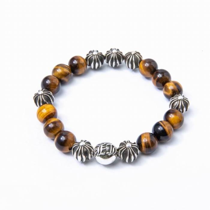 Chrome Hearts Bracelet-182