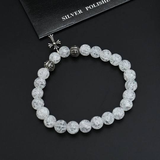 Chrome Hearts Bracelet-696