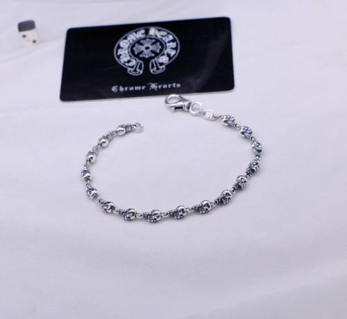 Chrome Hearts Bracelet-154