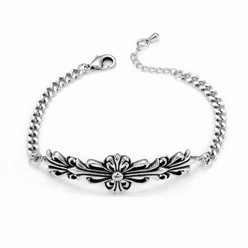 Chrome Hearts Bracelet-348
