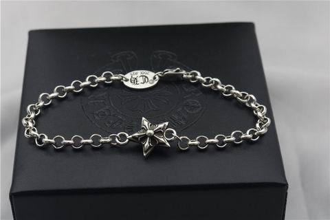 Chrome Hearts Bracelet-465