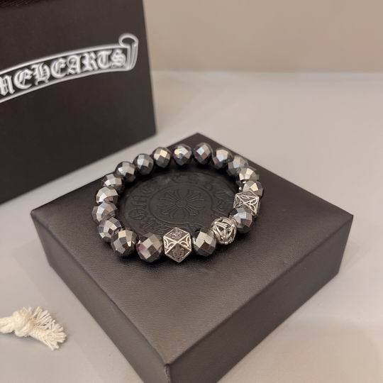 Chrome Hearts Bracelet-516