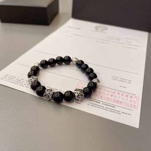 Chrome Hearts Bracelet-700