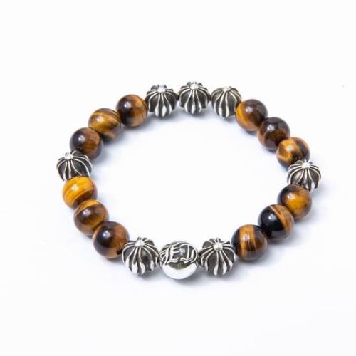 Chrome Hearts Bracelet-506