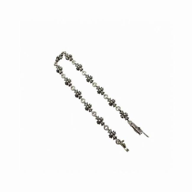Chrome Hearts Bracelet-175