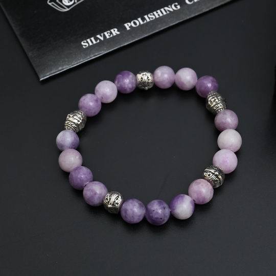 Chrome Hearts Bracelet-685