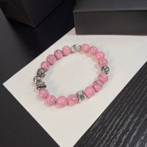 Chrome Hearts Bracelet-471