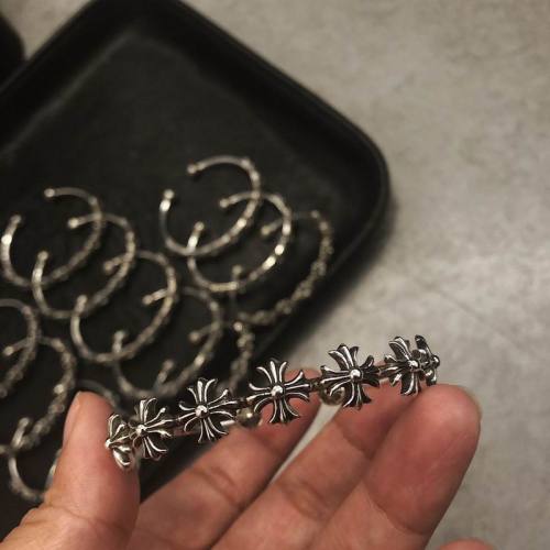 Chrome Hearts Bracelet-051