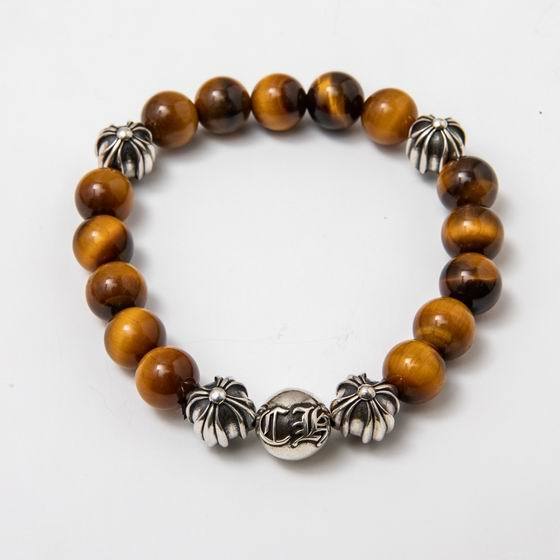 Chrome Hearts Bracelet-661