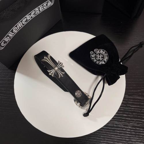 Chrome Hearts Bracelet-014