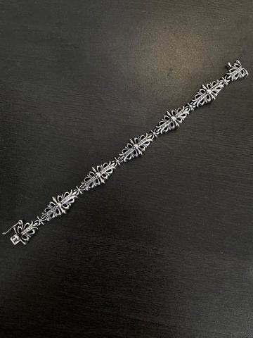 Chrome Hearts Bracelet-497