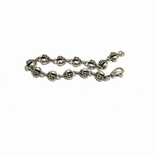 Chrome Hearts Bracelet-427