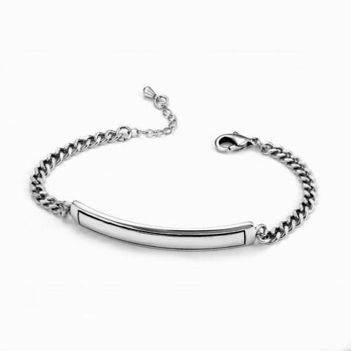 Chrome Hearts Bracelet-350