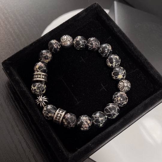 Chrome Hearts Bracelet-564