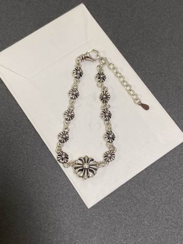 Chrome Hearts Bracelet-128