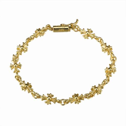 Chrome Hearts Bracelet-138