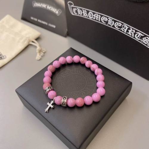 Chrome Hearts Bracelet-404