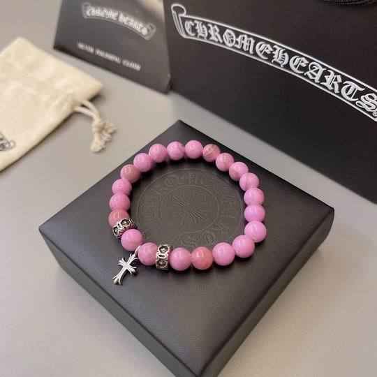 Chrome Hearts Bracelet-404