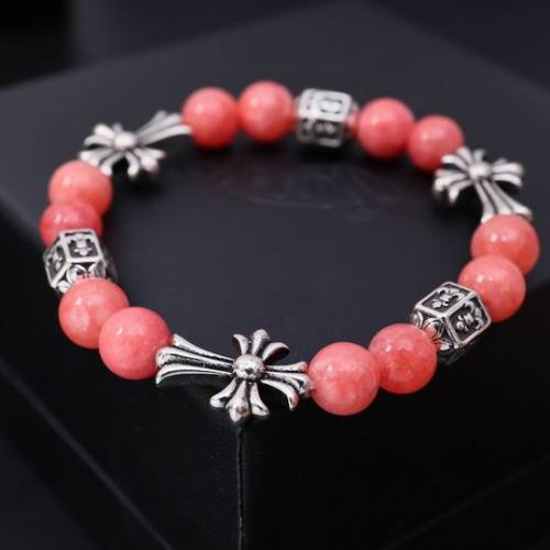 Chrome Hearts Bracelet-717