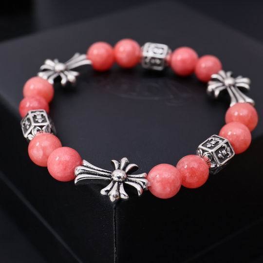 Chrome Hearts Bracelet-717