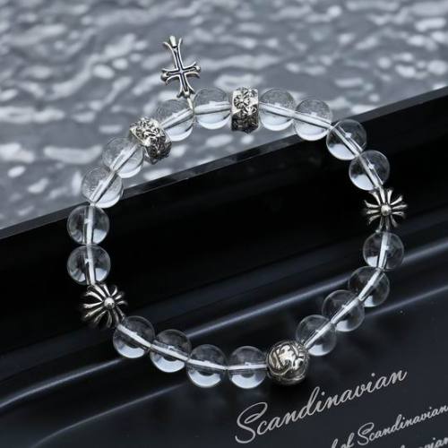Chrome Hearts Bracelet-264