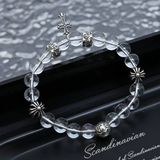 Chrome Hearts Bracelet-264
