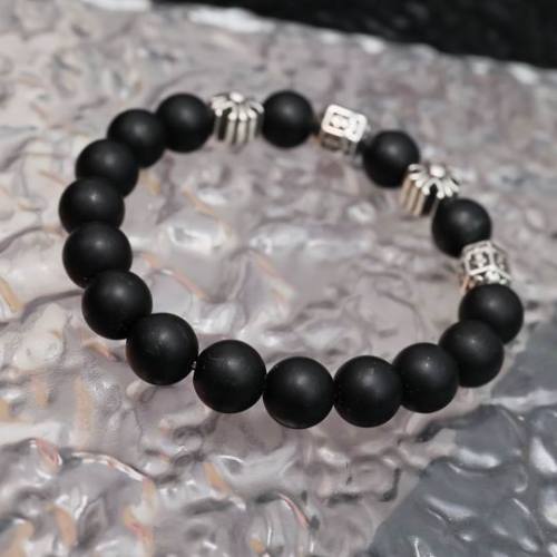 Chrome Hearts Bracelet-552