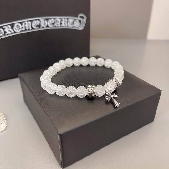 Chrome Hearts Bracelet-443