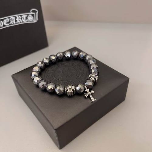 Chrome Hearts Bracelet-525