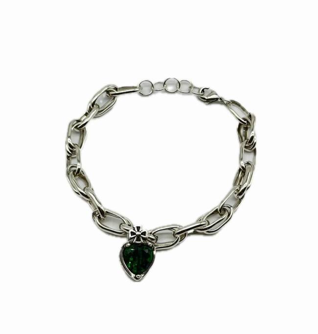 Chrome Hearts Bracelet-745