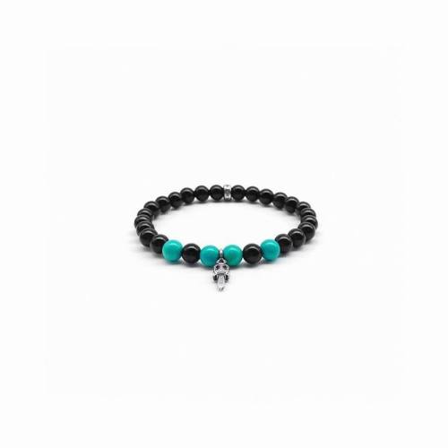 Chrome Hearts Bracelet-177